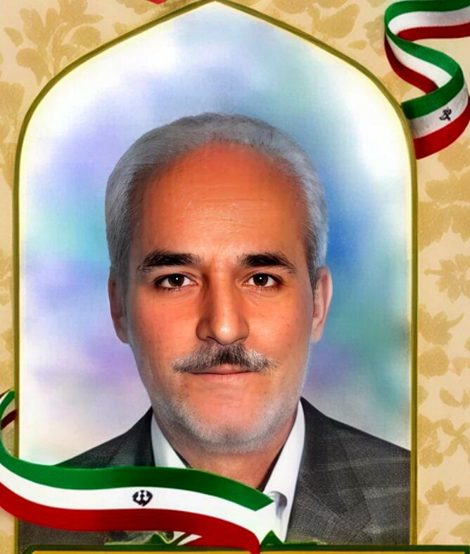 شب انفجار یک خانه، شب پرواز یک خانواده | ماجرای شهادت یک خانواده هفت‌نفره در نارمک