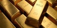 پیش بینی افزایش قیمت طلا در بازارهای جهانی