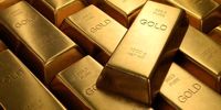 پیش بینی افزایش قیمت طلا در بازارهای جهانی