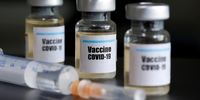 اعلام زمان واکسیناسوین همگانی کرونا توسط سازمان جهانی بهداشت