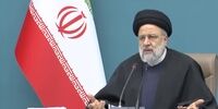 انتخابات خبرگان در استانی که یک نماینده می خواهد، حتی با یک کاندیدا هم قابل برگزاری است