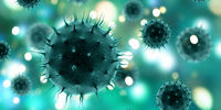 علائم جدید ویروس کرونا؛ از سکسکه تا سرخی زیاد لب

