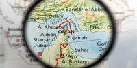 تنگه هرمز تا اطلاع بعدی بسته است