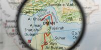 تنگه هرمز تا اطلاع بعدی بسته است