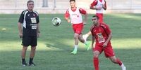 برانکو به هیچ قیمتی از محبوب خود دست نمی کشد!