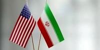 بدون شلیک یک گلوله برنامه هسته‌ای ایران را متوقف کردیم +فیلم