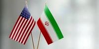 اظهارات نماینده ضد جنگ کنگره آمریکا درباره جنگ ایران/ اسرائیلی ها ما را وارد جنگ‌ها کرده‌اند/ما را قانع کرده‌اند که ایران فقط چند روز با ساخت سلاح هسته‌ای فاصله دارد/ این جنگِ ما نیست+ فیلم