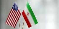 نظر مردم  آمریکا درباره  توافق ترامپ با ایران