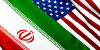 توضیحات جدید آمریکا درباره تبادل زندانیان با ایران 