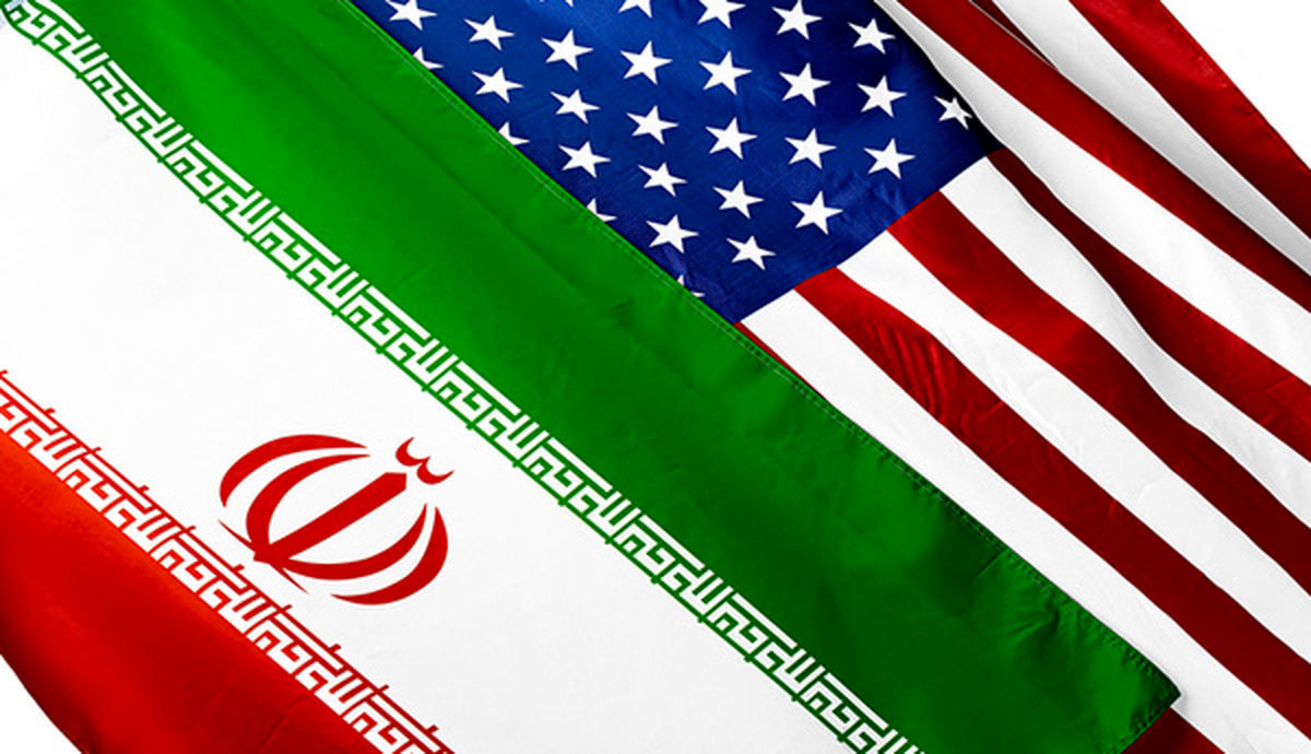 توضیحات جدید آمریکا درباره تبادل زندانیان با ایران 