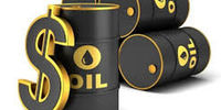قیمت نفت اوپک چقدر افزایش یافت؟
