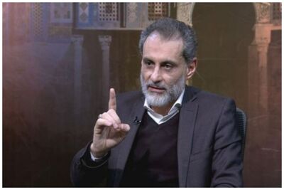 خط و نشان جهاد اسلامی برای اسرائیل/هرگز از خواسته خود کوتاه نمی‌آییم