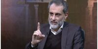 خط و نشان جهاد اسلامی برای اسرائیل/هرگز از خواسته خود کوتاه نمی‌آییم