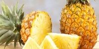 موثر‌ترین میوه برای درمان سرماخوردگی