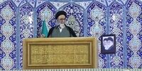 تلاش آمریکا برای جبران کمبود نفت / چرخش بایدن به سمت عربستان