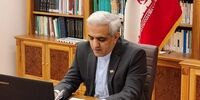 پاسخ ایران به اعترافات سناتور آمریکایی 
