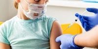 این واکسن کرونا در کودکان ایمنی کمتری ایجاد می‌کند