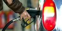 مصرف بنزین پس از سهمیه بندی چقدر است؟