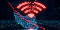 اینترنت ایران بی کیفیت و گرفتار یک چرخه باطل/ فیلترشکن‌ها چه بلایی بر سر کیفیت اینترنت آوردند؟
