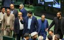 قالیبافی ها رودرروی بذرپاش /یک مدیر احمدی نژادی دیگر در دولت رئیسی!