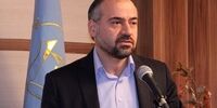 رای بدوی پرونده حادثه تروریستی رژه اهواز صادر شد
