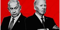 اهرم‌های پر هزینه بایدن برای مهار نتانیاهو/ چرا اسرائیل متحدی دشوار برای آمریکا است؟
