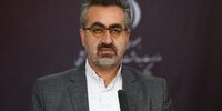 جهانپور: به واکسن‌سازان ایرانی وعده پیش‌خرید داده شده بود