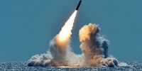 روسیه قصد استفاده از سلاح‌های هسته‌ای دارد؟/ رئیس سیا: هیچ مدرک عملی نداریم