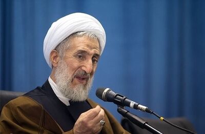 دستگیری دو پسر کاظم صدیقی+ جزئیات