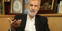 روایت برنامه احمدی نژاد برای تربیت وزیر و رییس جمهور برای کشورهای دیگر
