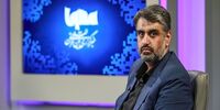 واکنش ایمان شمسایی به اتفاقات چند روز اخیر میان 2 قوه
