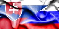 روسیه هم سه دیپلمات اسلواکی را اخراج کرد
