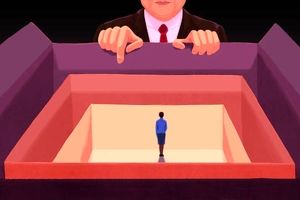 «دیپلماسیِ قهر» چین و یک منطق بی‌رحمانه  | دشمن جدید شی‌جین‌پینگ کیست؟ | مجازات‌ها مرزی ندارند