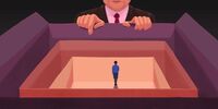 «دیپلماسیِ قهر» چین و یک منطق بی‌رحمانه  | دشمن جدید شی‌جین‌پینگ کیست؟ | مجازات‌ها مرزی ندارند