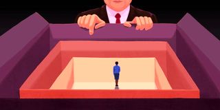 «دیپلماسیِ قهر» چین و یک منطق بی‌رحمانه  | دشمن جدید شی‌جین‌پینگ کیست؟ | مجازات‌ها مرزی ندارند