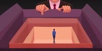 «دیپلماسیِ قهر» چین و یک منطق بی‌رحمانه  | دشمن جدید شی‌جین‌پینگ کیست؟ | مجازات‌ها مرزی ندارند