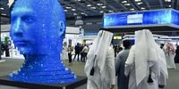 رقابت جهانی هوش مصنوعی/ امارات و عربستان در جمع برترین‌ها