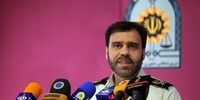 روش استعلام ممنوع‌الخروجی اعلام شد