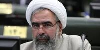 روح الله حسینیان در پی ابتلا به کرونا درگذشت