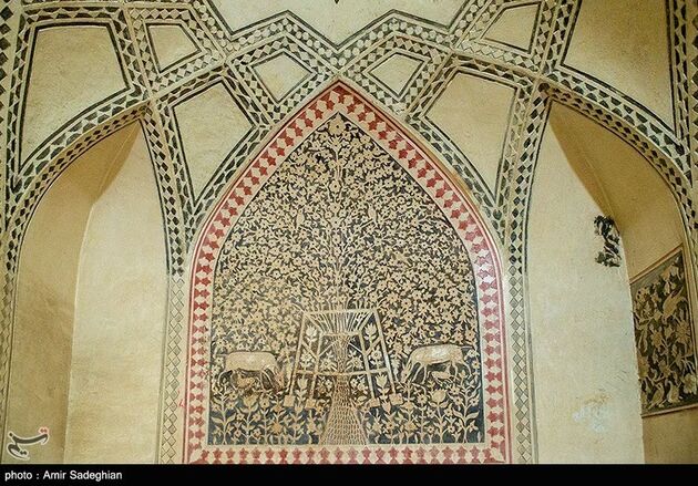 image22