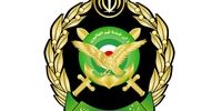 ارتش: پایگاه ها و مراکز آمریکا در کویت و بحرین هدف قرار گرفت

