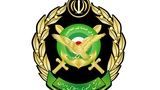 ارتش: پایگاه ها و مراکز آمریکا در کویت و بحرین هدف قرار گرفت

