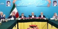 پزشکیان: در سفر چین توافقات خوبی داشتیم /اگر ارتباط و تعامل نداشته باشیم، تبدیل به سیاه‌چاله می‌شویم