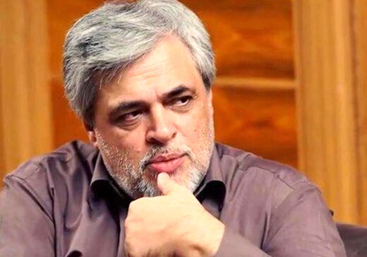 چرا اصولگرایان حامی دولت رئیسی، از منتقدان او شدند؟