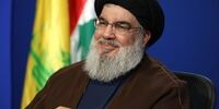 سید حسن نصرالله کجاست؟/ آخرین خبر از مدیریت نبرد اسرائیل با حزب الله
