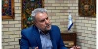 فلاحت‌پیشه: مردم هزینه تصمیمات تندروها را می‌دهند / خروج از NPT و بستن هرمز تهدیدی مشابه طرح نتانیاهو است 