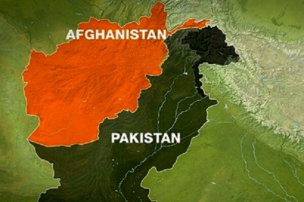 آغاز دور جدید درگیری ها میان افغانستان و پاکستان + جزئیات
