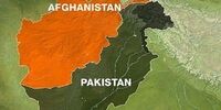 آغاز دور جدید درگیری ها میان افغانستان و پاکستان+ جزئیات