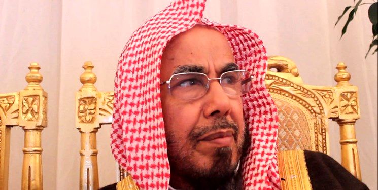 این مفتی سعودی برنامه‌های سرگرمی بن سلمان را «شیطانی» خواند