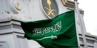 واکنش عربستان به حمله موشکی سپاه به مقر تروریست ها